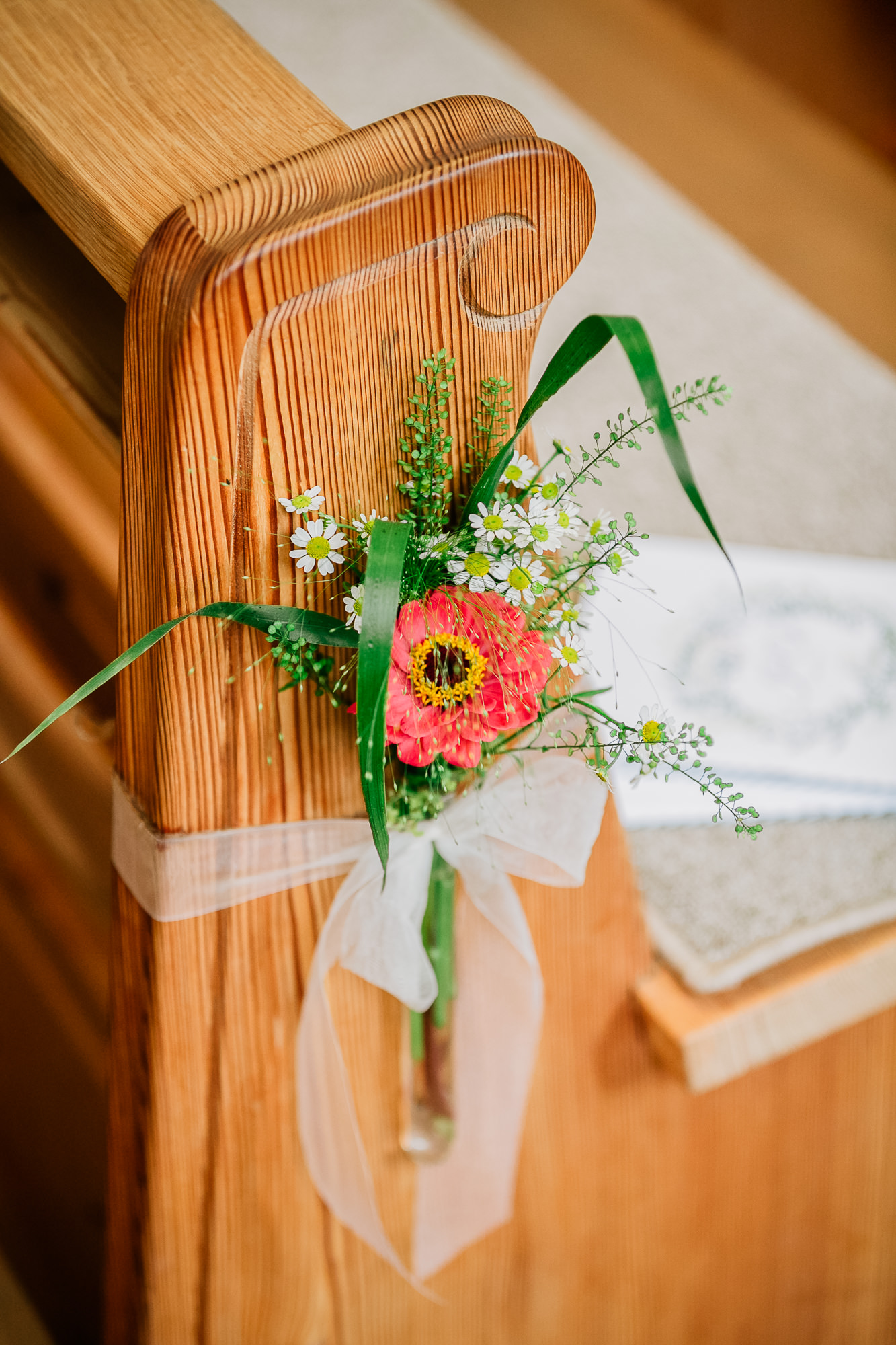 Export x3 003 JC 014 Beispiele Eva 2016